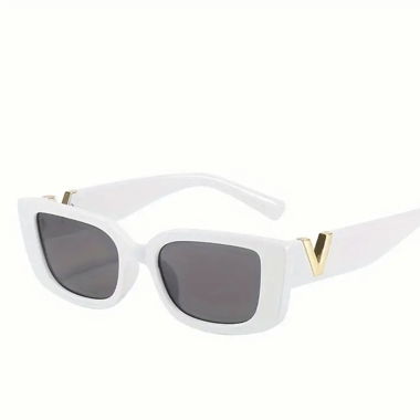 Lunettes Valentino 