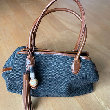 Women's Handbag