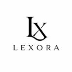 LEXORA-SHOP
