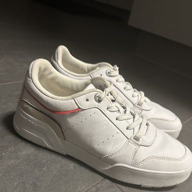 Schuhe