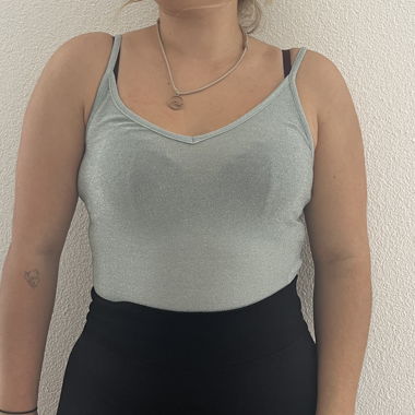 Body - Tally Weijl