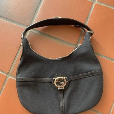 Borsa Gucci 