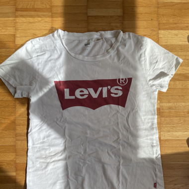 Levi‘s T-Shirt