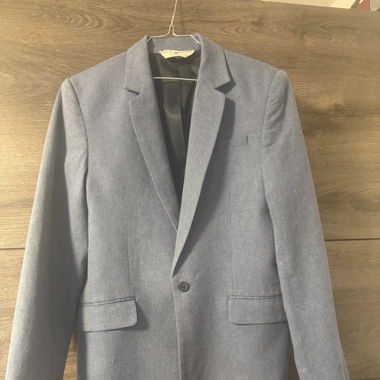 Blazer WIE NEU