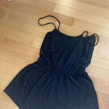 jumpsuit für den Sommer