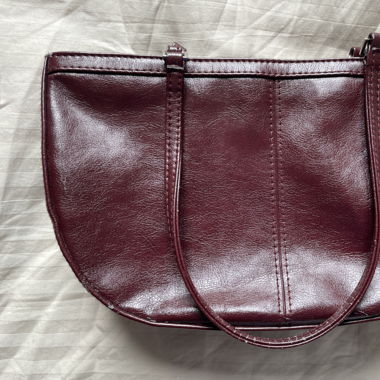 Mango Vintage Bag from 1990