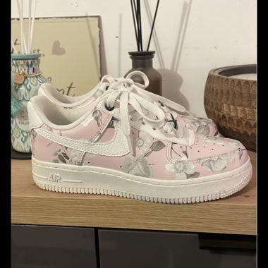 Schuhe