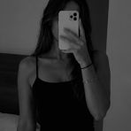 mrl_ppp