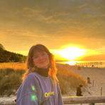 aleeenaa