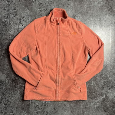 Giacca The North Face Taglia M Donna 