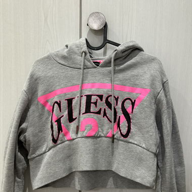 Pull Guess