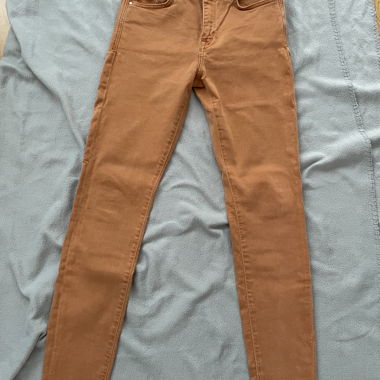 Esprit Skinny Pants Gr. 36