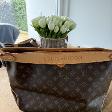 Louis Vuitton Delightful