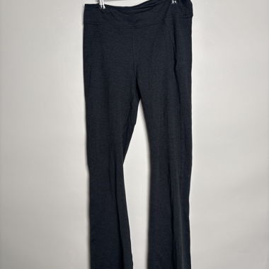 Leggings svasati Lululemon