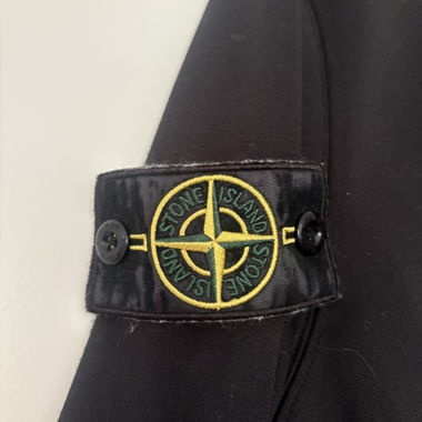 Pull Stone Island