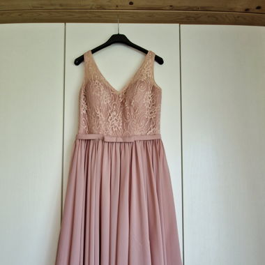Festkleid/Abiballkleid