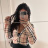 Alicia0.zh