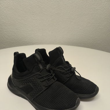 Stylish VENICE EUR 37 Women's Shoes 