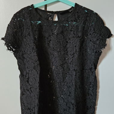 T-shirt, esmara by Heidi Klum