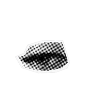 chi26