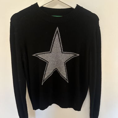 United Colors of Benetton Pullover