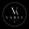 VAREL