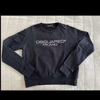 DSQUARED2 Sweatshirt