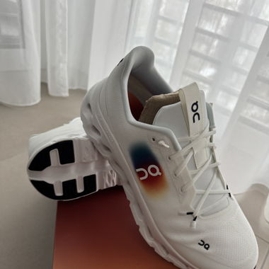 On Cloudtilt CH Olympic Herren