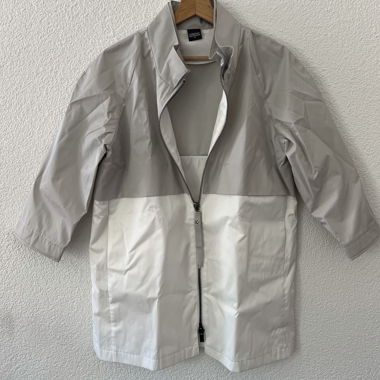 Lorena Antoniazzi Jacke