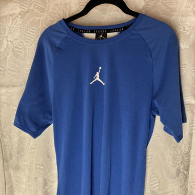 Jordan T-shirt
