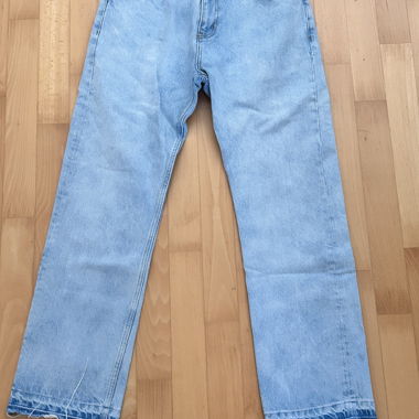 2Y Studios Jeans