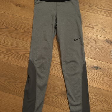 Sport Leggings