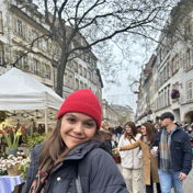 Anna_Christina