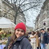 Anna_Christina