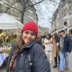 Anna_Christina