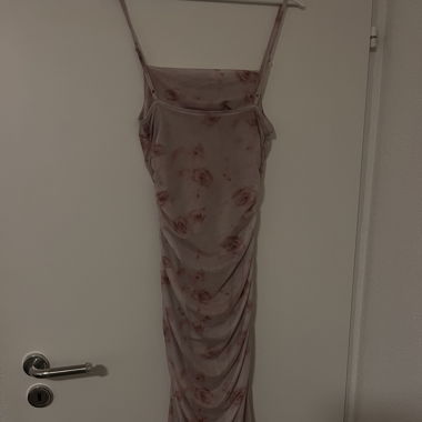 Sommerkleid