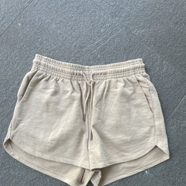 H&M - Shorts