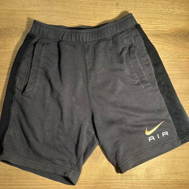 Nike Air Sweat Shorts