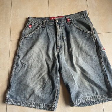 Jean JNCO vintage
