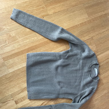 Pullover Pull&Bear