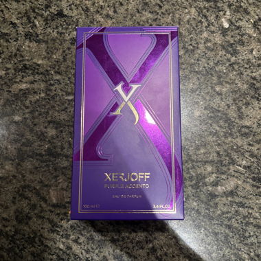 Xerjoff Eau de Parfum