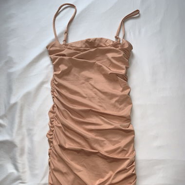 Oh Polly Kleid