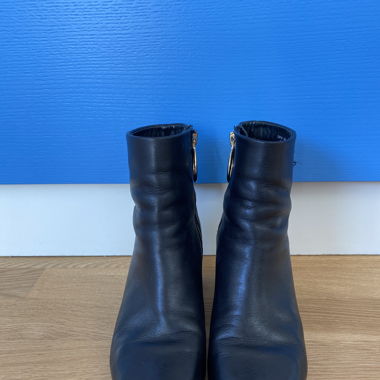 Stiefelette von &otherstories