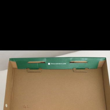Puma 42