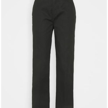 Dickies Black Pants w27