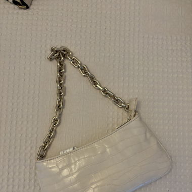 Sac Zara 