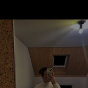 Mimi1313