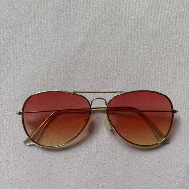 Sonnenbrille