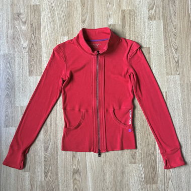 Veste de sport Marc Cain
