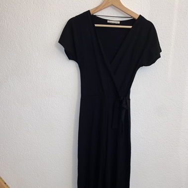 Combinaison Pull&Bear